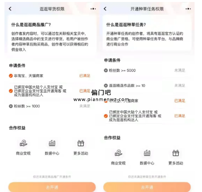 一个偏门小众的副业赚钱项目