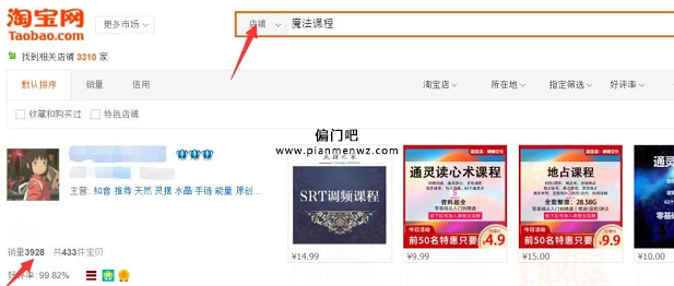月赚8千的网上虚拟资源赚钱项目