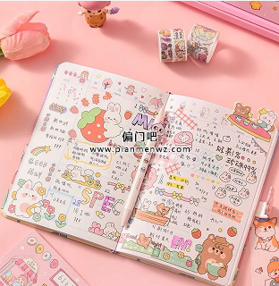 分享四个小众超高价赚钱的偏门产品