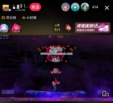 月入2万的偏门项目之玩怀旧老游戏
