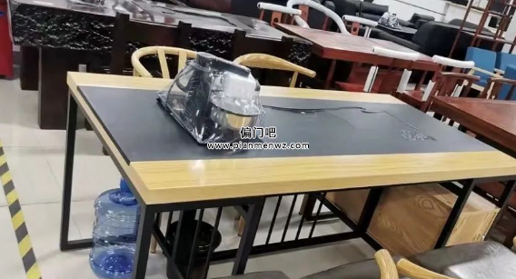 矩阵化运作年入百万的赚钱项目