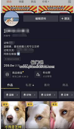 好玩又赚钱的冷门小众副业项目,日赚800+