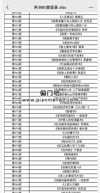 新手可操作无货源赚钱的冷门副业项目