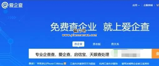 2022年网上冷门灰色赚钱项目