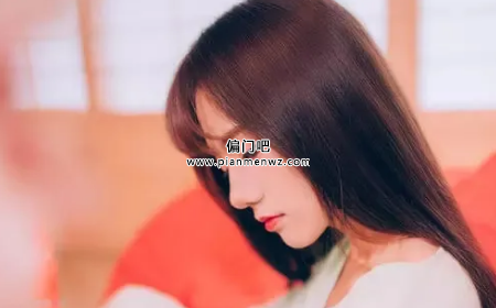 捞偏门赚钱之美女图片赚钱术