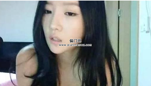月入过万的网上色流变现赚钱项目