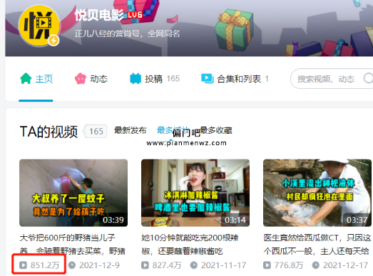 月入2万的闷声发大财赚钱项目