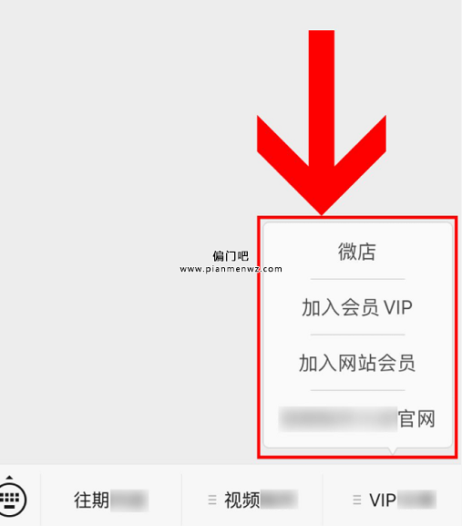 长期赚钱的副业项目,月入3万+