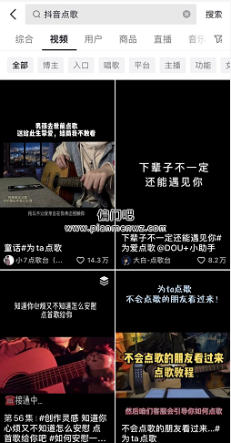 意想不到的冷门赚钱项目，一天500+