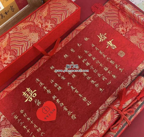 一晚挣300+的低成本高利润蓝海副业项目