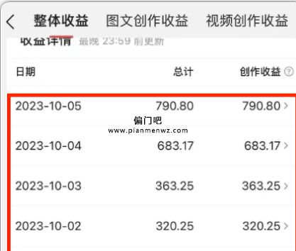中视频配合AI工具赚钱新玩法，轻松月入过万