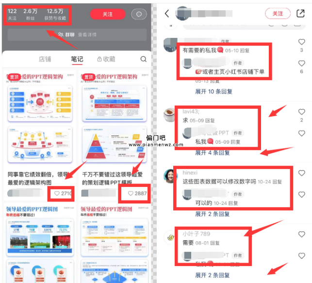 一单29.9，年底月赚2万+的暴利项目