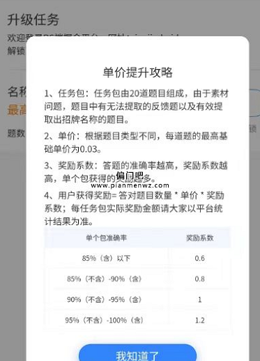 7天赚了1500+的兼职副业项目之打字赚钱