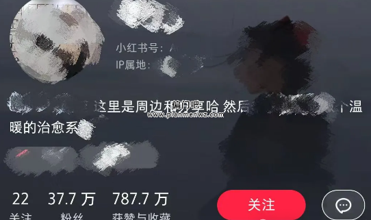 月入过万的小红书治愈系+减肥赛道爆款秘籍