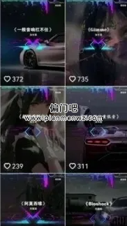 闷声发财的偏门小生意，轻松月入过万