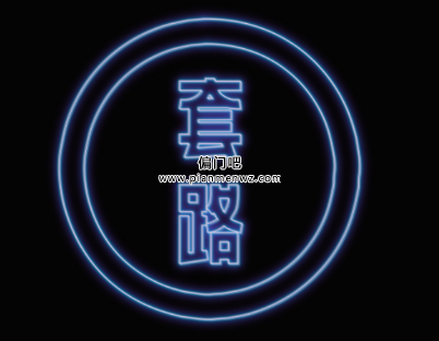 揭秘海外全自动躺赚挂机灰色项目,小白也能日赚200+背后的套路！