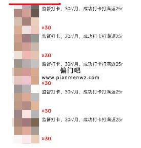日入300以上赚钱项目，0成本躺赚轻松月入1W+!