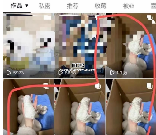 小众赚钱生意,有团队闷声发财月收入10万+！