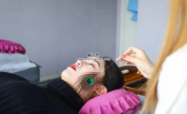 揭秘一个日赚万元的暴利灰色项目,轻松实现躺赚！
