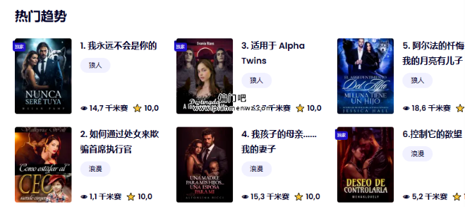 国外撸美元项目,简单搬运,月入1000美金!