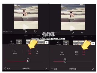 AI猫咪视频，月入过万的蓝海副业赚钱项目！