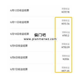 分享月赚10000+的视频号冷门副业赚钱项目