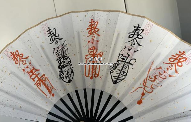 2025年月入3万的玄学暴利赚钱新玩法