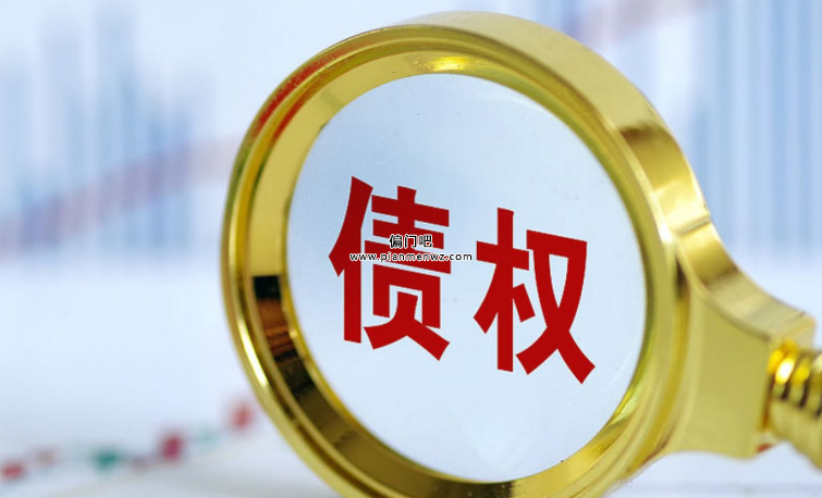 揭秘帮负债者债务全清的灰色赚钱路子,一单2万+