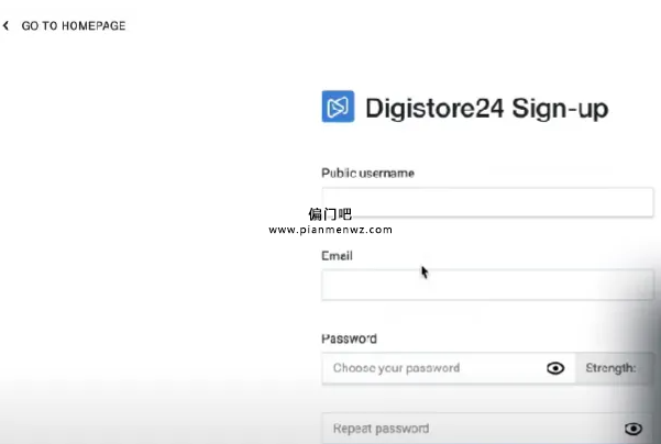 2025年日赚300+的海外搬砖项目,有人已经闷声发财了!