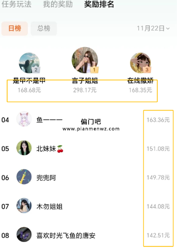 日赚200+的无脑薅羊毛项目，新手小白也能操作！