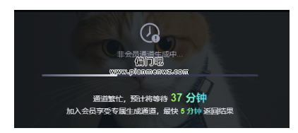 年入10万+的暴利赚钱项目之AI出海新赛道