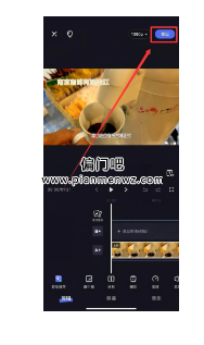 月入10000+的冷门风口暴利赚钱项目