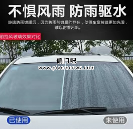 2025年赚50万的暴利赚钱项目