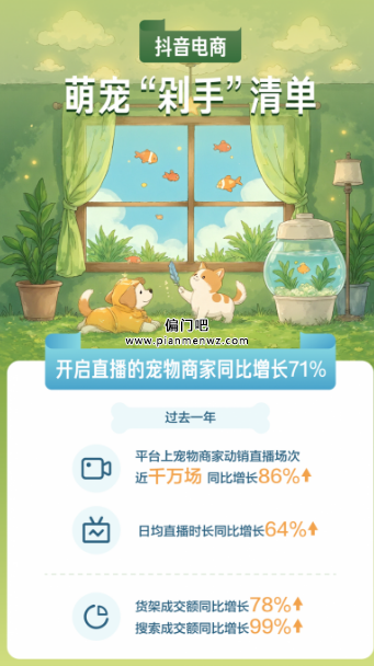 2025年闷声发财的小众赚钱项目,年赚30万+