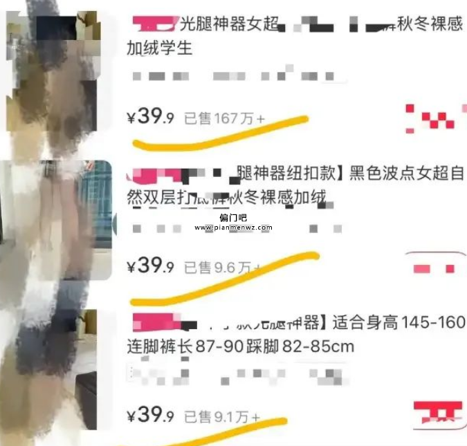 普通人利用AI也能月赚1万+的副业赚钱项目