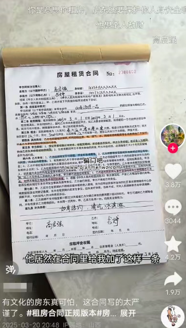 2025空手套白狼副业赚钱项目,月入1万+