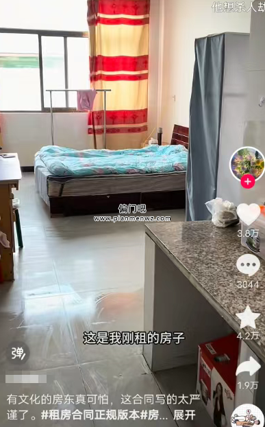 2025空手套白狼副业赚钱项目,月入1万+