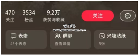 2025年赚10万+的副业赚钱项目之卖电子版旅游攻略