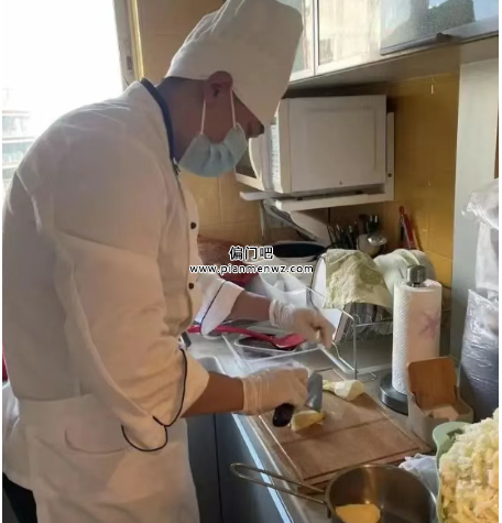 日赚300+的线下兼职副业赚钱项目