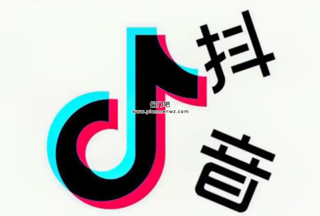 揭秘抖音短视频代发背后的赚钱套路