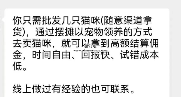 日赚5000+的空手套白狼赚钱路子