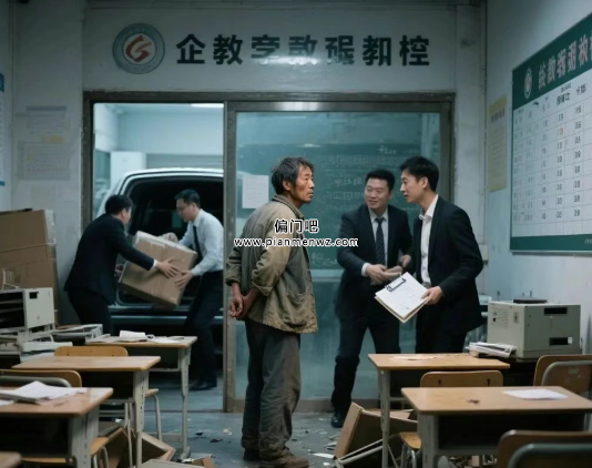 来钱快的灰色暴利赚钱路子，3个月赚到200万！
