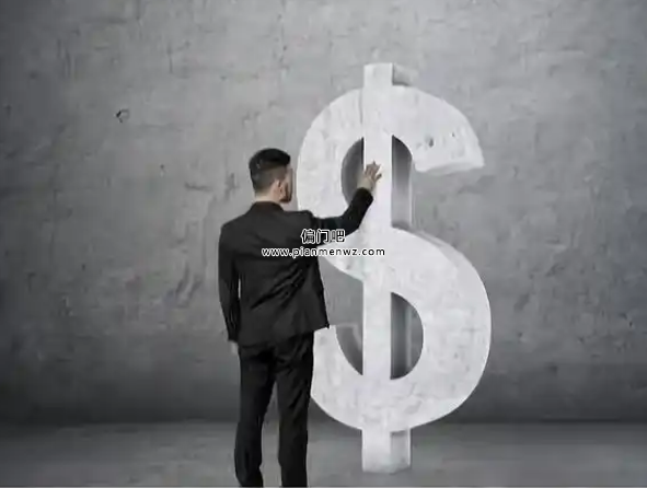 揭秘年赚100万+的灰产项目之商品审计师赚钱