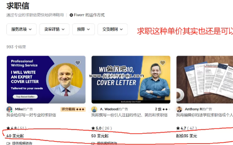 国外偏门暴利赚钱项目，轻松赚10万美金