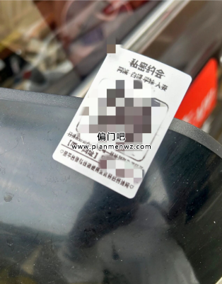 揭秘赚快钱的野路子，一天1000+