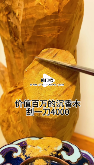 赚钱快的偏门小众项目,一年赚100万+