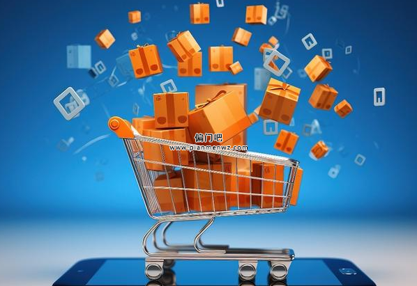 揭秘一年赚100万+的电商黑灰色赚钱项目