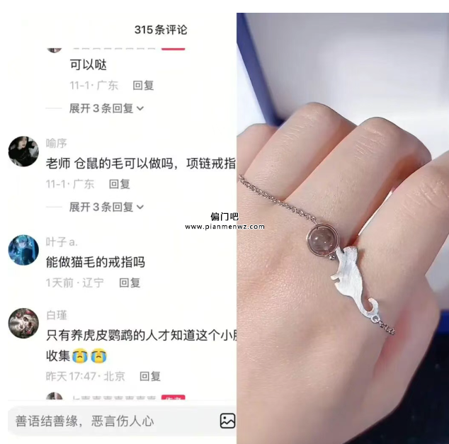 赚钱的偏门路子,一单利润800+