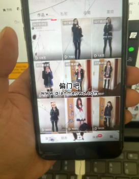 偏门暴利赚钱小项目,不起眼却月入2万