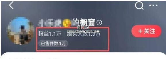 2026年赚10w+的冷门副业赚钱项目